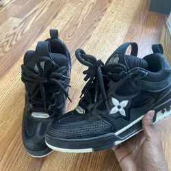 LV skates