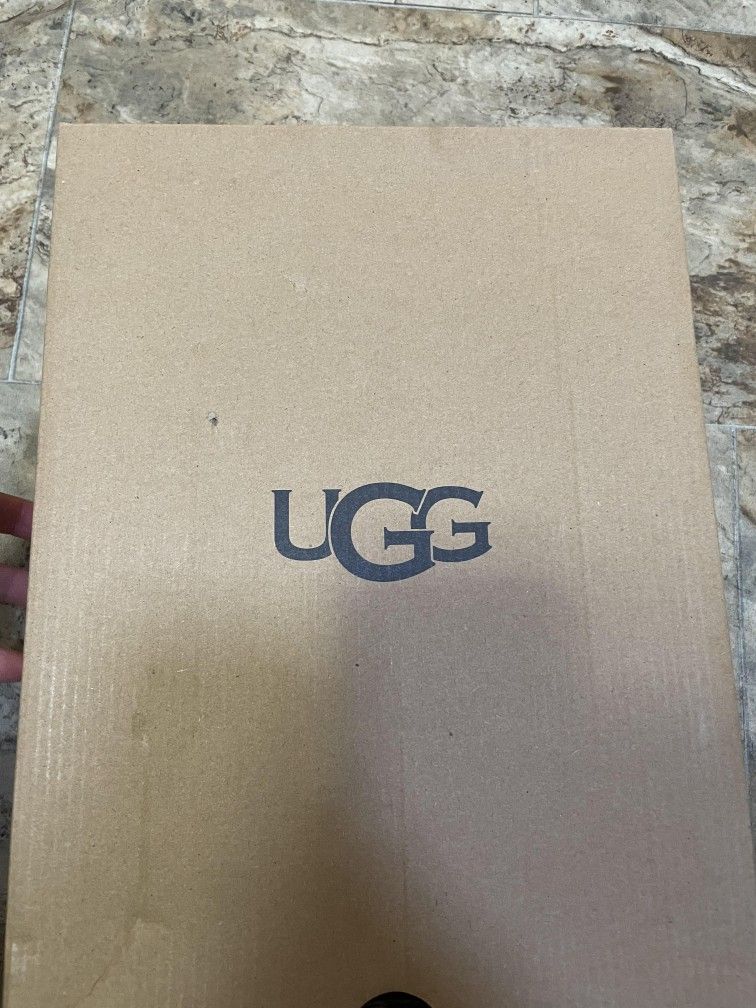 Ugg Northface Boots And More
