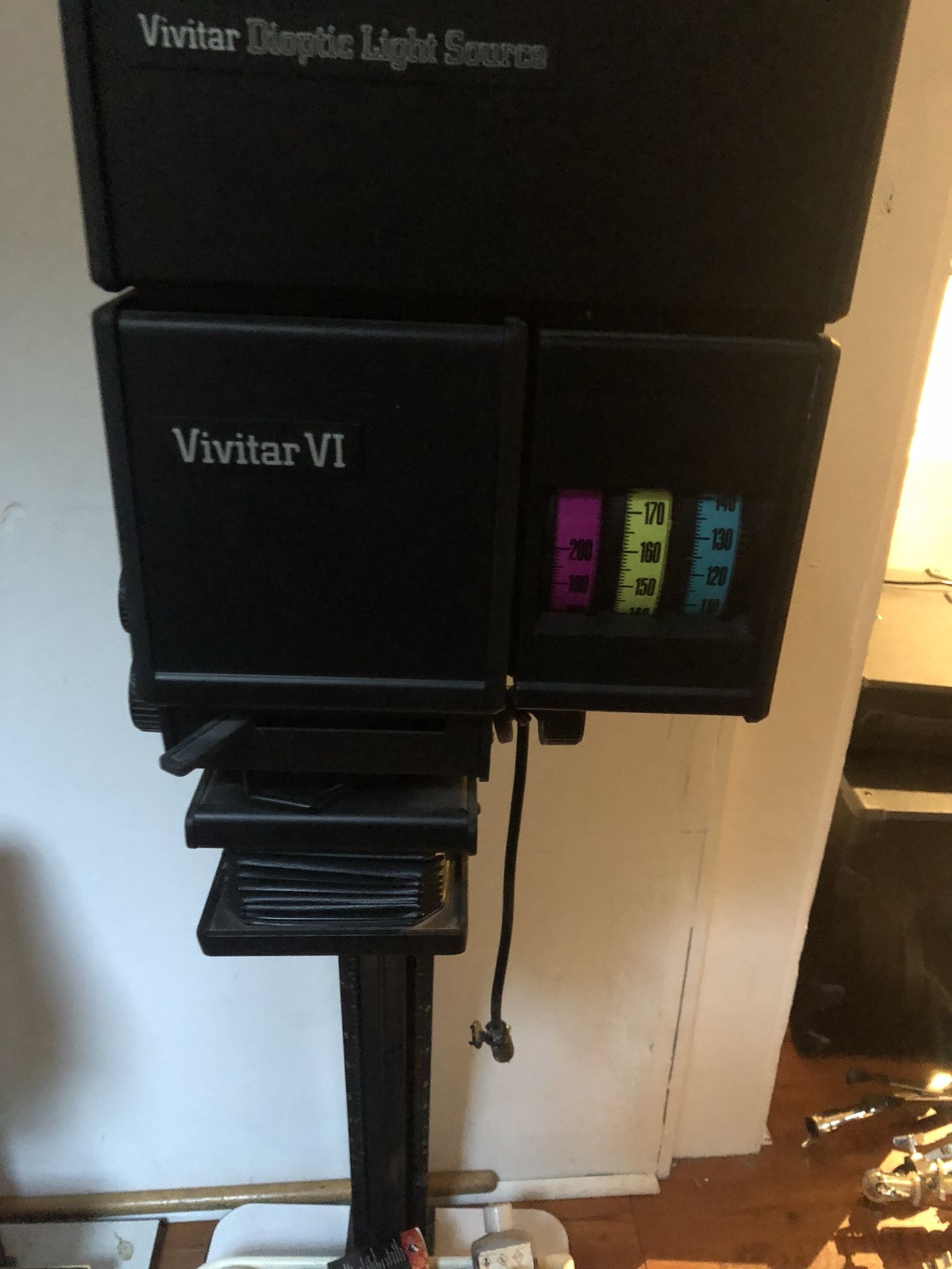Darkroom Equipment for Sale in Seattle, WA OfferUp