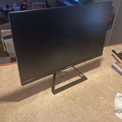 Viotek Gaming Monitor