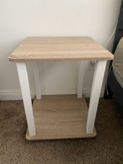 Nightstand