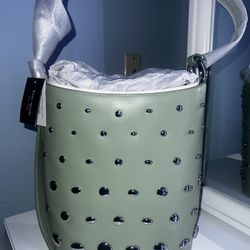 Kate Spade Bag 👜💚