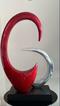 Pretty Home Decoration From El Dorado ( Ask For Price)
