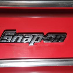 Snap-on Asador, Rostisador,