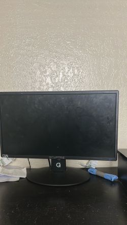 Gaming Monitor