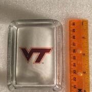 VT Ashtray