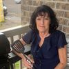 Darla Richards