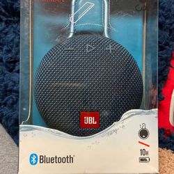 JBL Harman , Bluetooth Speaker 