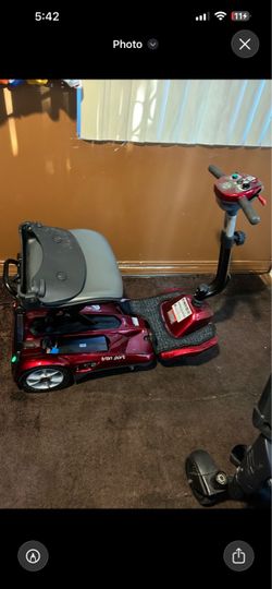 Transport freerider