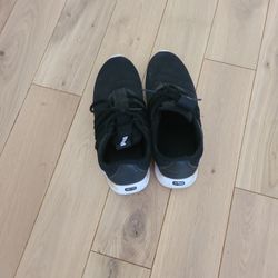 Puma Softride Tennis Shoes