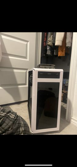 Pc