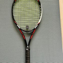 Prince Mid Size Tennis Racket 