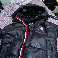 Moncler