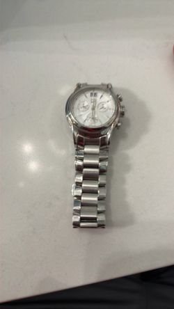 ESQ men’s watch