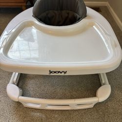 Joovy Walker 