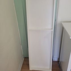 Baby Changing Station