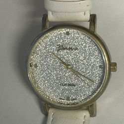 Ladies Or Girl Geneva 