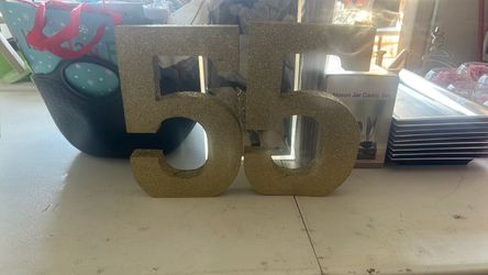 Glitter 5