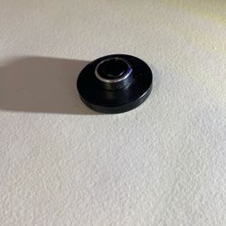 Oura Ring Size 6