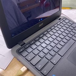 Want A School Computer