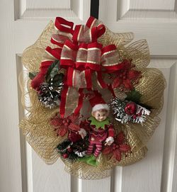 Wreath