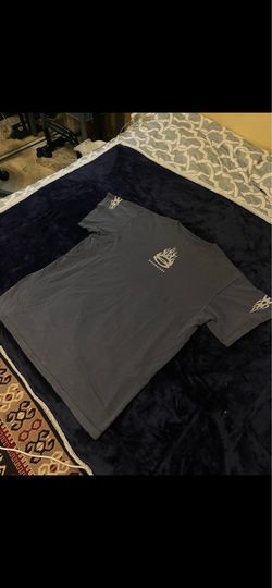 Balenciaga T-shirt size xxl