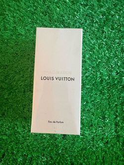 LV Imagination 100ml