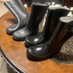 Boot  For Sale 