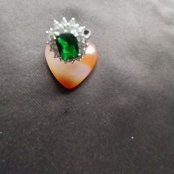 Fine Quality .925 Sterling Silver  Rings 