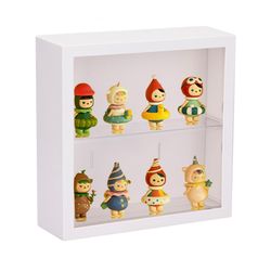 Acrylic Display Case
