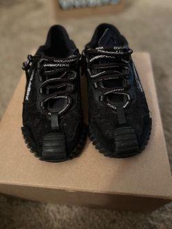 Women’s Shoes