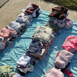 Yard Sale 2811 W Rancho Vista Drive Rialto 