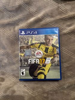 Used Ps4/Ps5 Games