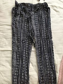 Fashion nova target windsor forever 21 zara pretty little thing