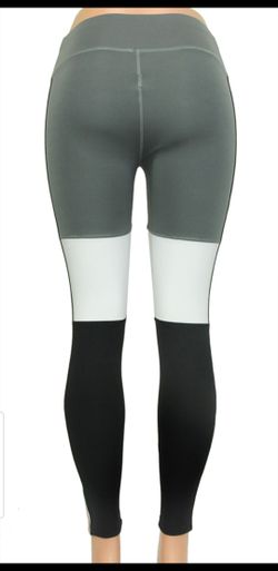 Leggings pants