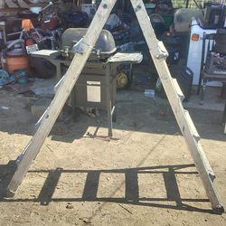 75 dollars as is everything works it's a good working letter