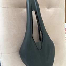Fizik Bike Seat