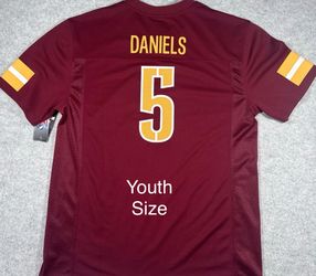 Youth Jerseys size Medium