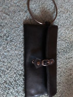 Victoria’s Secret Wallet