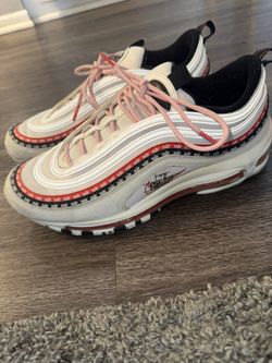 Air max 97