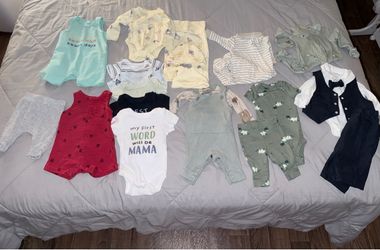 All NB