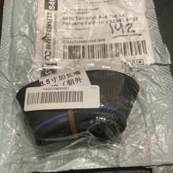 Inner Tube For Electric Scooter 