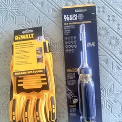 $25 por los dos FIRME