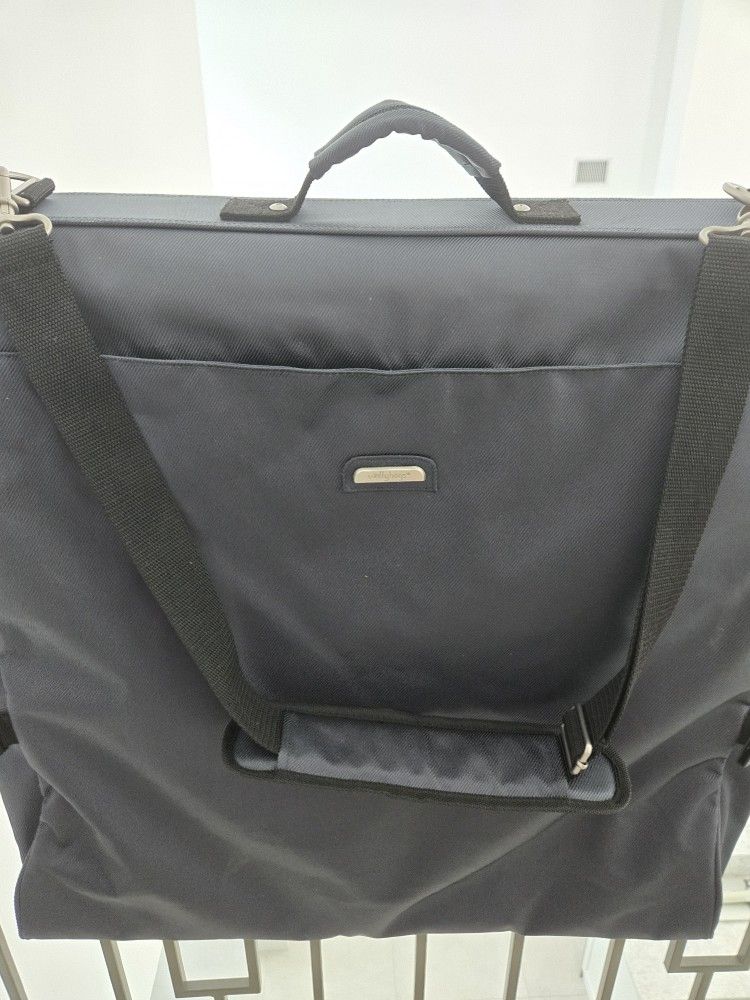 Garment Bag