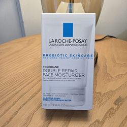 La Roche Posay, Preobiotic Skincare