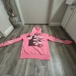 HELLSTAR BRAINWASHED WITHOUT BRAIN