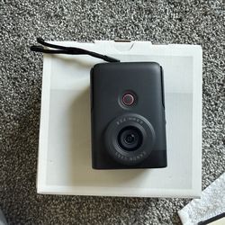 v shot 10 power