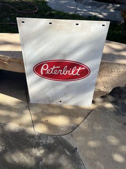 Peterbilt