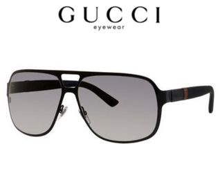 Gucci Sunglasses GG2253/S