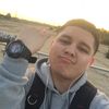 Adrian